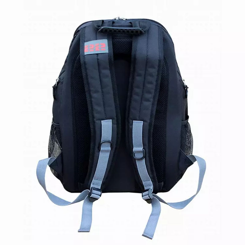 Leakproof Outdoor Sport Bags